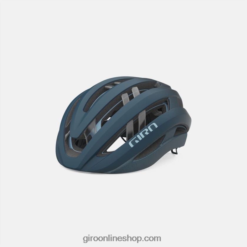 unisexo casco esferico aries mate ano puerto azul se desvanecen 8NJZ8616 Giro