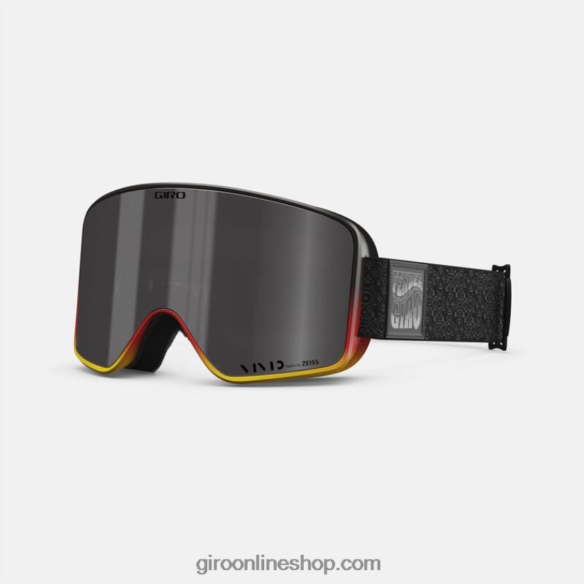 hombres anteojos metodo guardabarros negro psicología 8NJZ86340 Giro