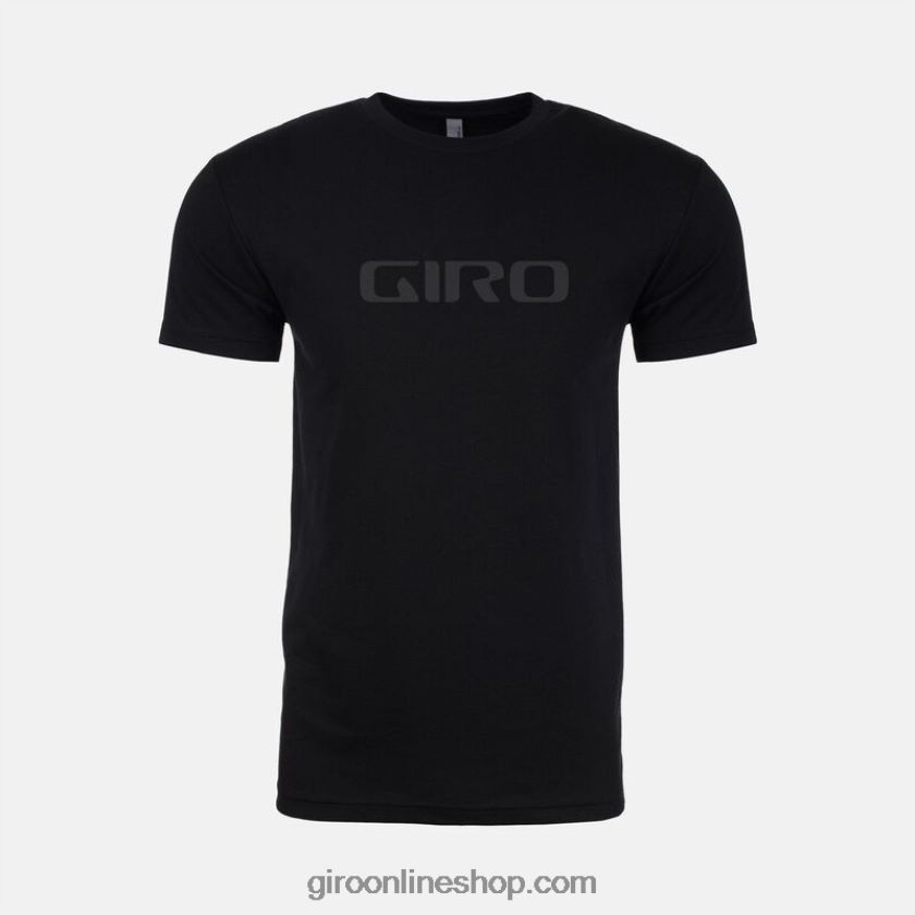 logotipo - negro/gris oscuro