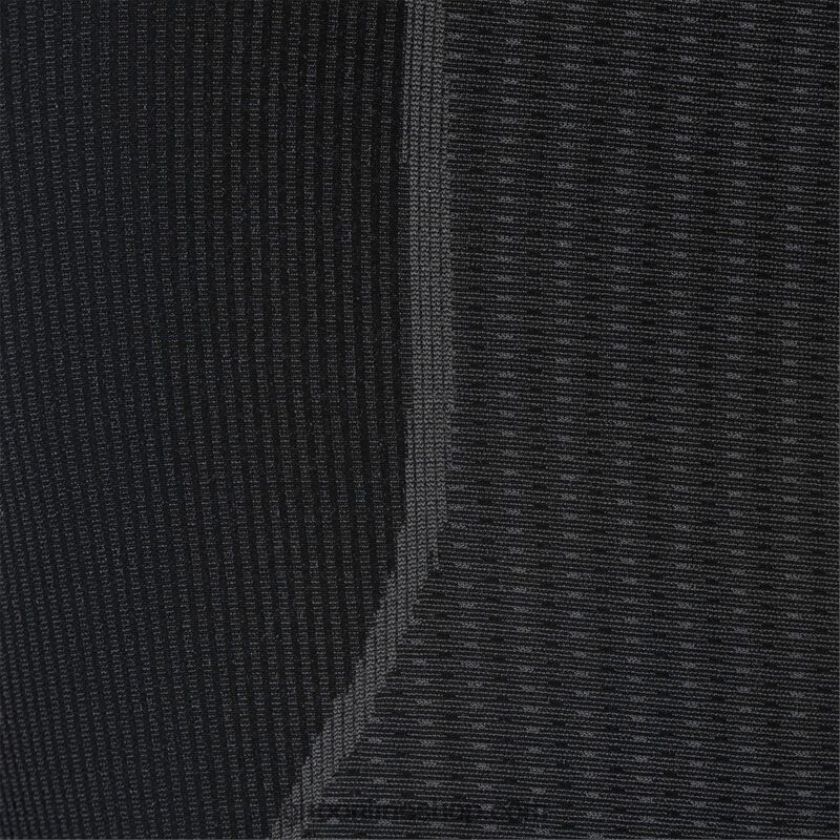 hombres capa base sin mangas crono carbón 8NJZ86124 Giro