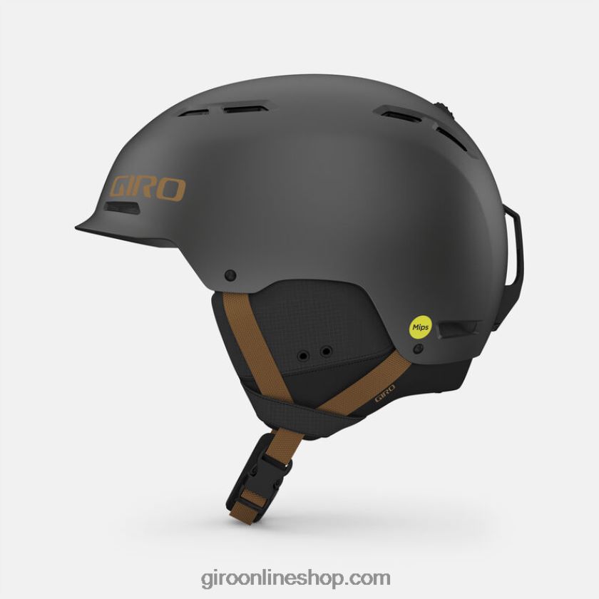 carbon metalico/bronceado