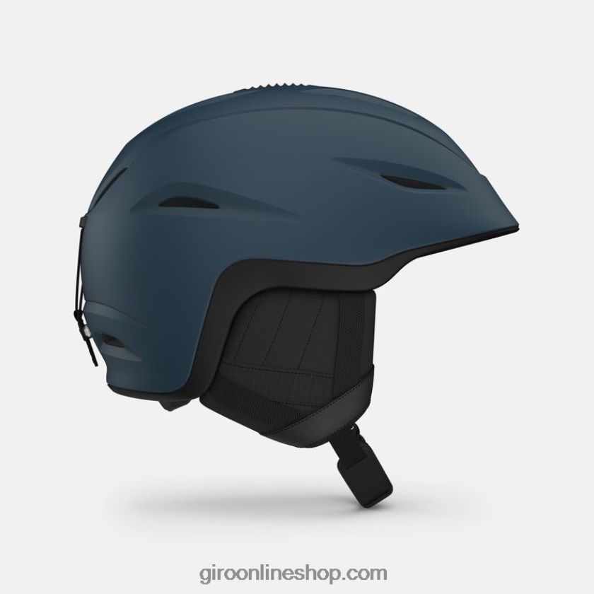 hombres casco union mips azul puerto mate 8NJZ86939 Giro