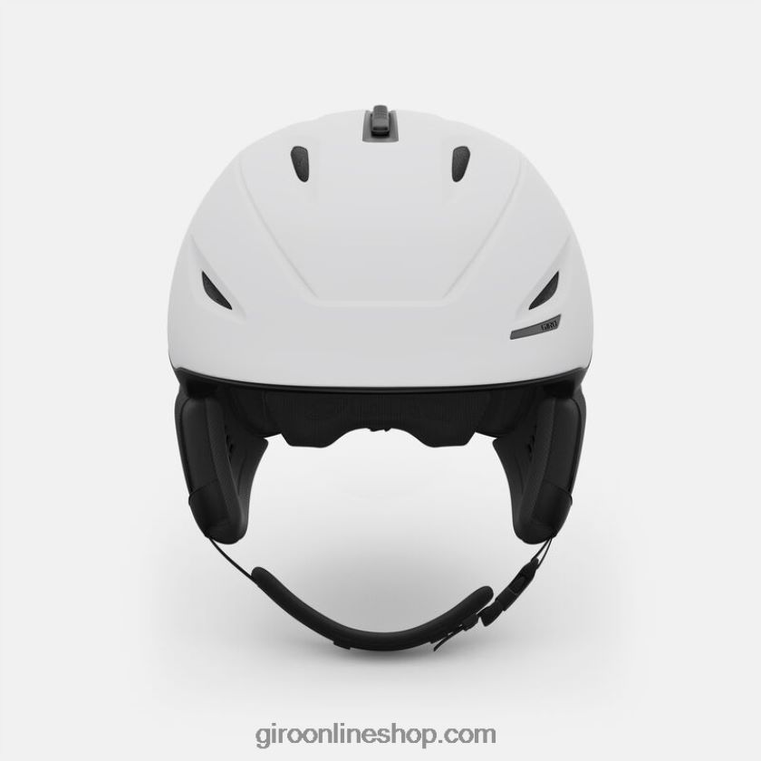 hombres casco union mips gris claro mate 8NJZ86940 Giro