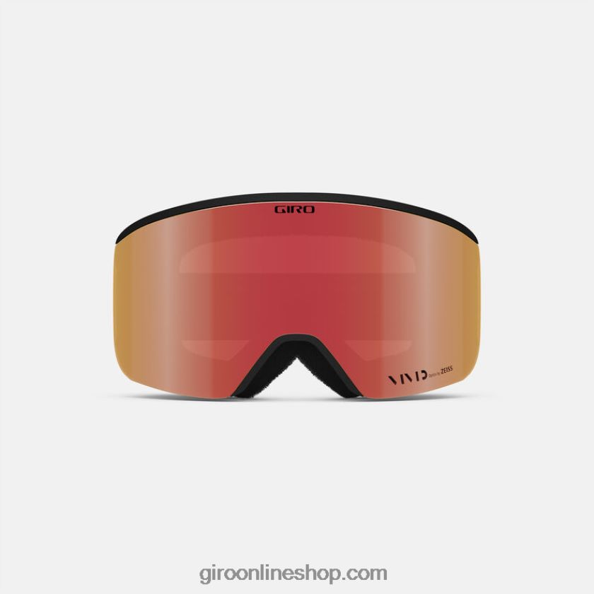 hombres gafas de eje8NJZ86386 Giro
