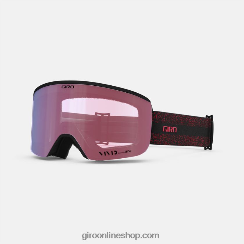 hombres gafas de eje8NJZ86386 Giro