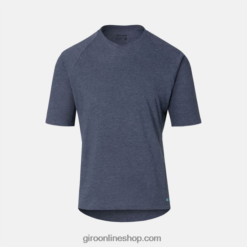 hombres jersey de arco Armada 8NJZ86123 Giro