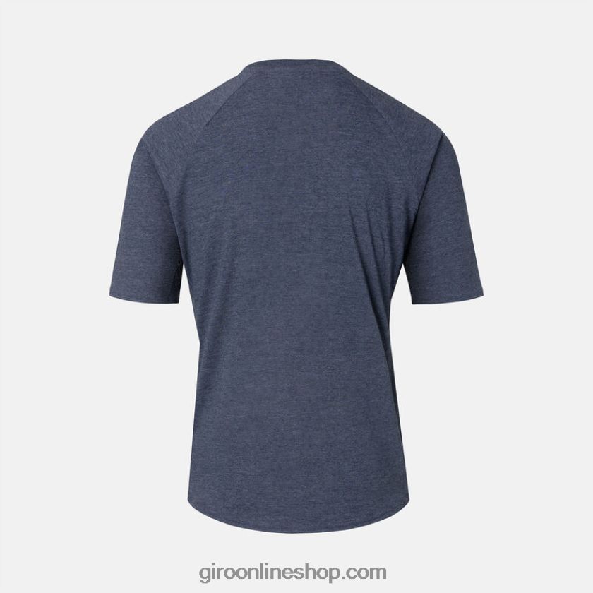 hombres jersey de arco Armada 8NJZ86123 Giro