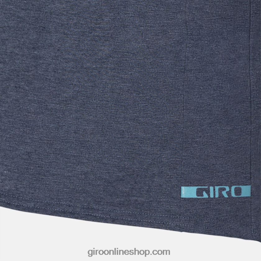 hombres jersey de arco Armada 8NJZ86123 Giro