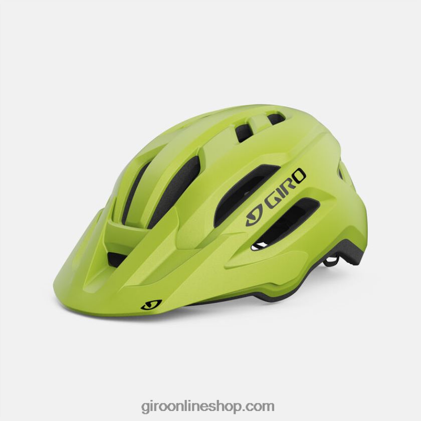 unisexo accesorio mips ii casco mate ano lima 8NJZ8635 Giro