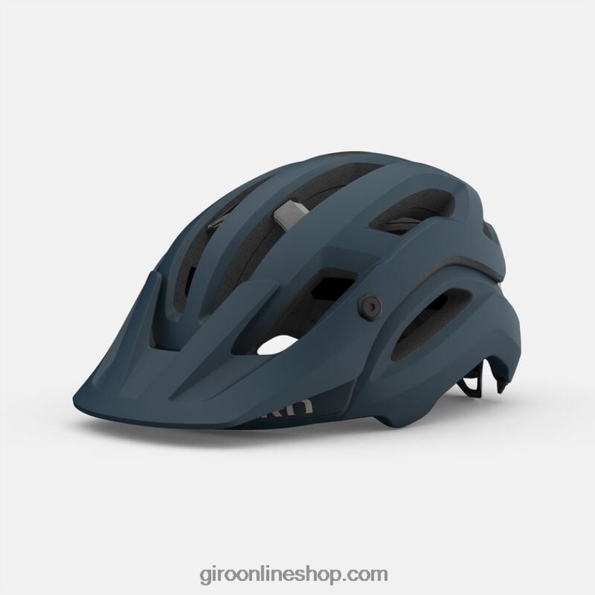 unisexo casco esférico manifiesto8NJZ86586 Giro