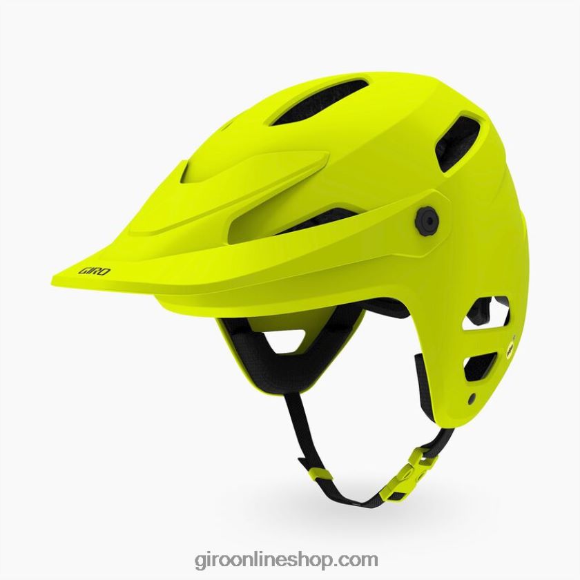 unisexo casco esférico tirano cidra mate 8NJZ86282 Giro