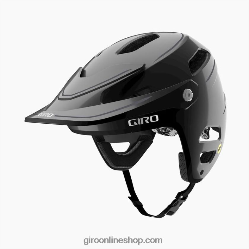 unisexo casco esférico tirano pesadillas en bicicleta 8NJZ8630 Giro