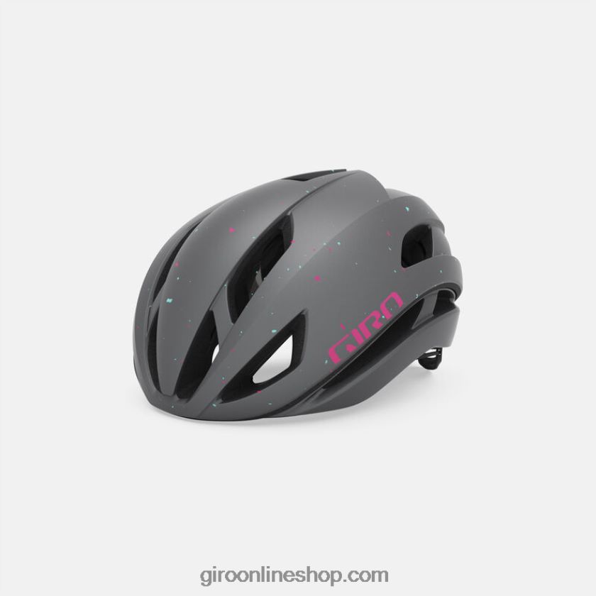 unisexo casco esferico eclipse mica de carbón mate 8NJZ8679 Giro