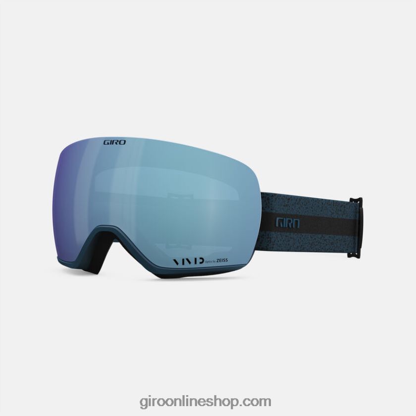unisexo gafas de artículo expedición puerto azul 8NJZ86599 Giro