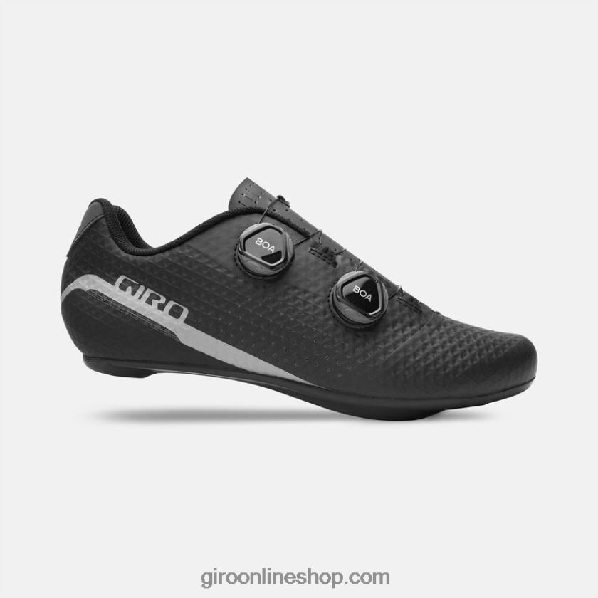 unisexo zapato de régimen negro-22 8NJZ8688 Giro