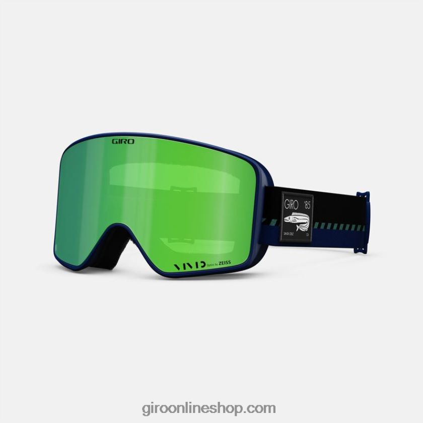 hombres anteojos metodo pescaría 8NJZ86344 Giro