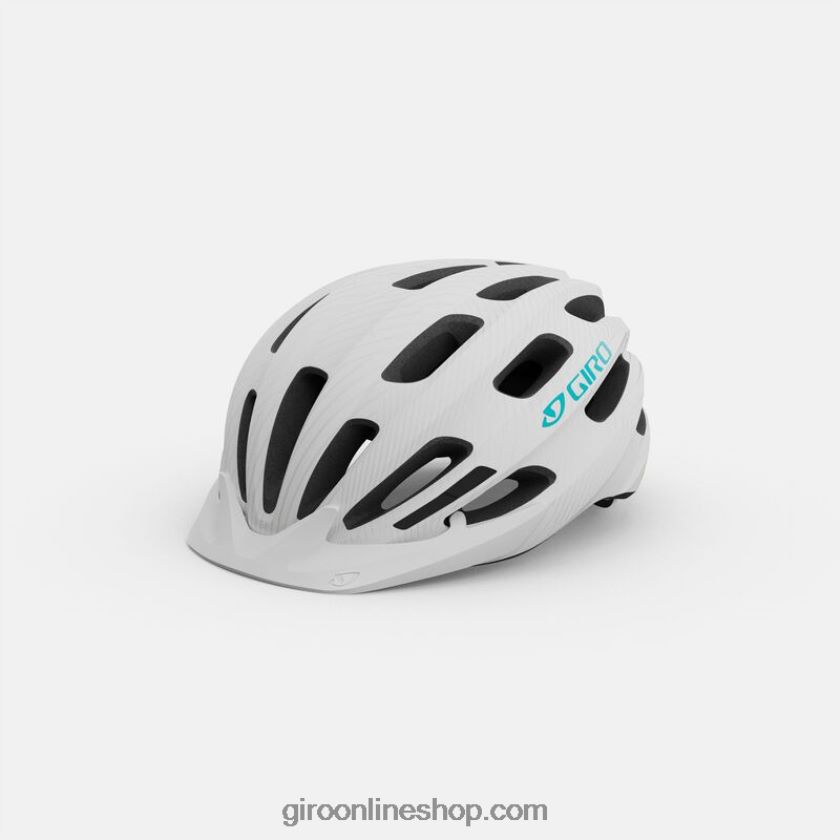 mujer casco vasona mips blanco mate 8NJZ861225 Giro