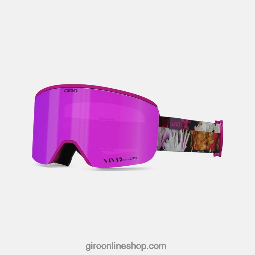 mujer gafas ella mosh de datos de flores 8NJZ861134 Giro