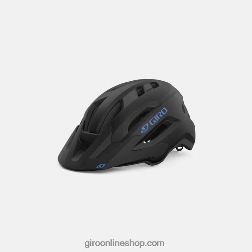niños accesorio mips ii casco juvenil negro mate 8NJZ861388 Giro