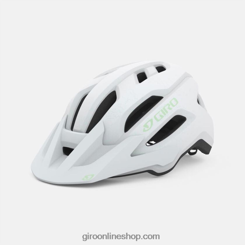 mujer accesorio mips ii casco blanco mate 8NJZ861107 Giro