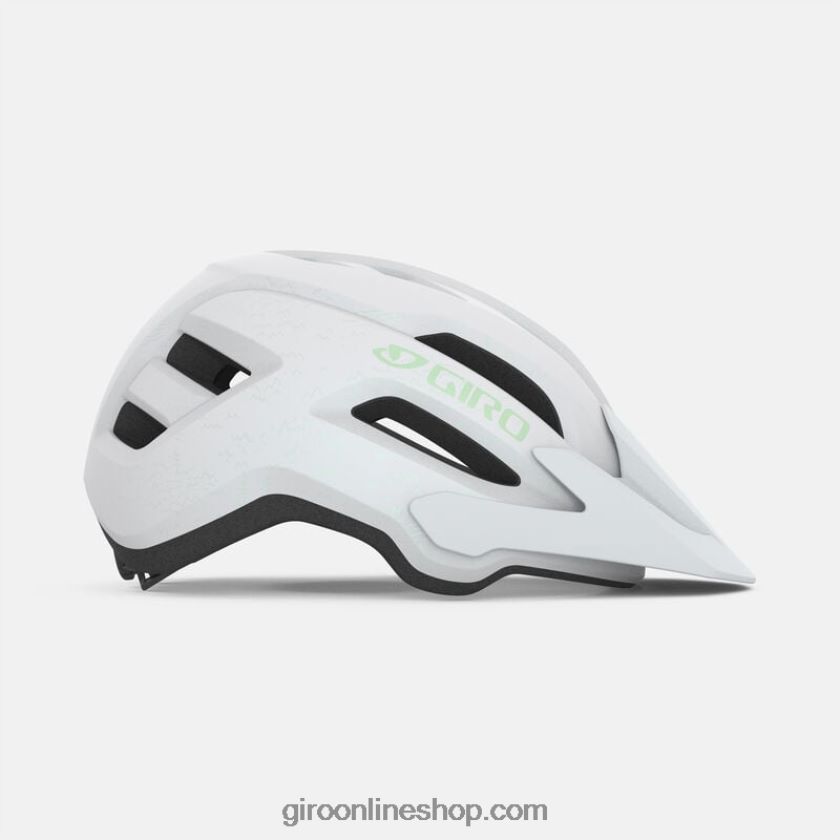 mujer accesorio mips ii casco blanco mate 8NJZ861107 Giro