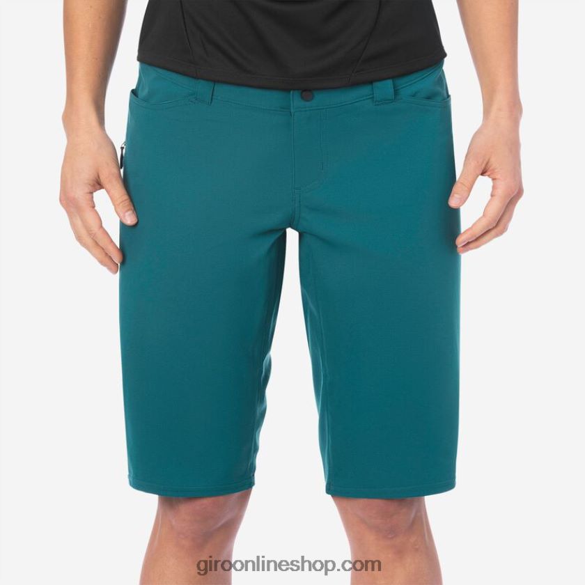 mujer arco corto abeto verdadero 8NJZ861283 Giro