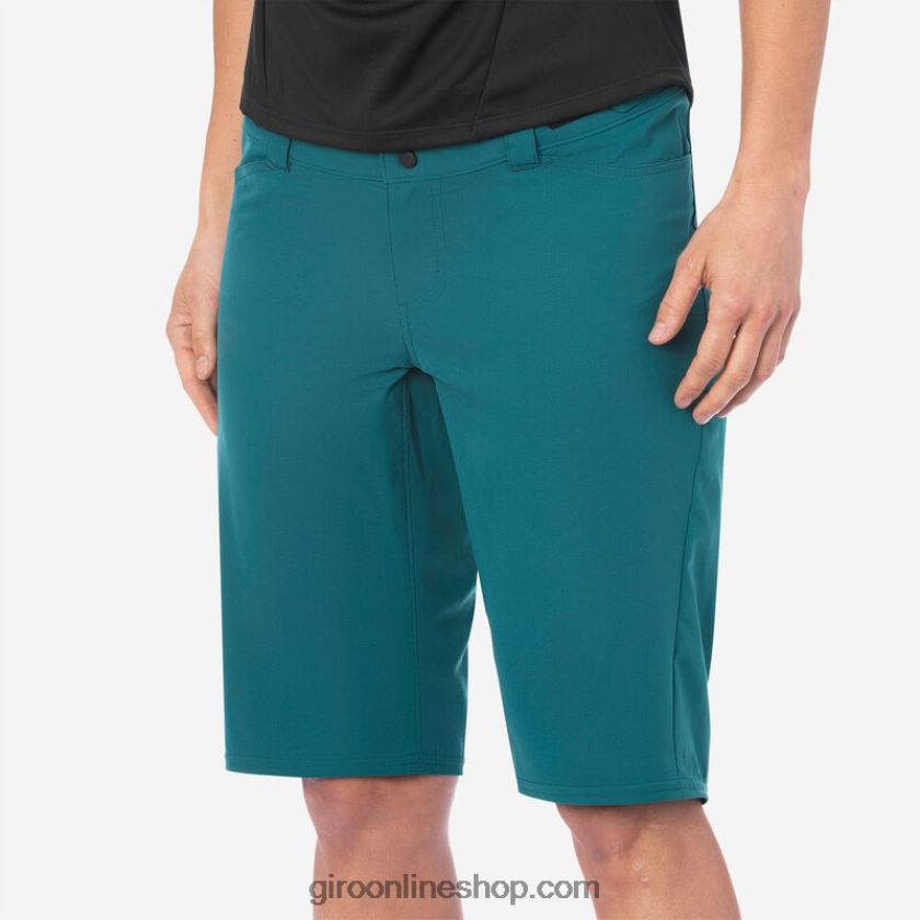 mujer arco corto abeto verdadero 8NJZ861283 Giro