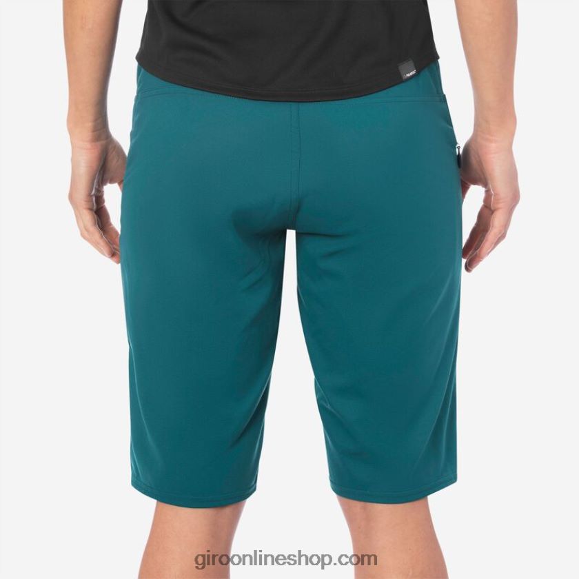 mujer arco corto abeto verdadero 8NJZ861283 Giro