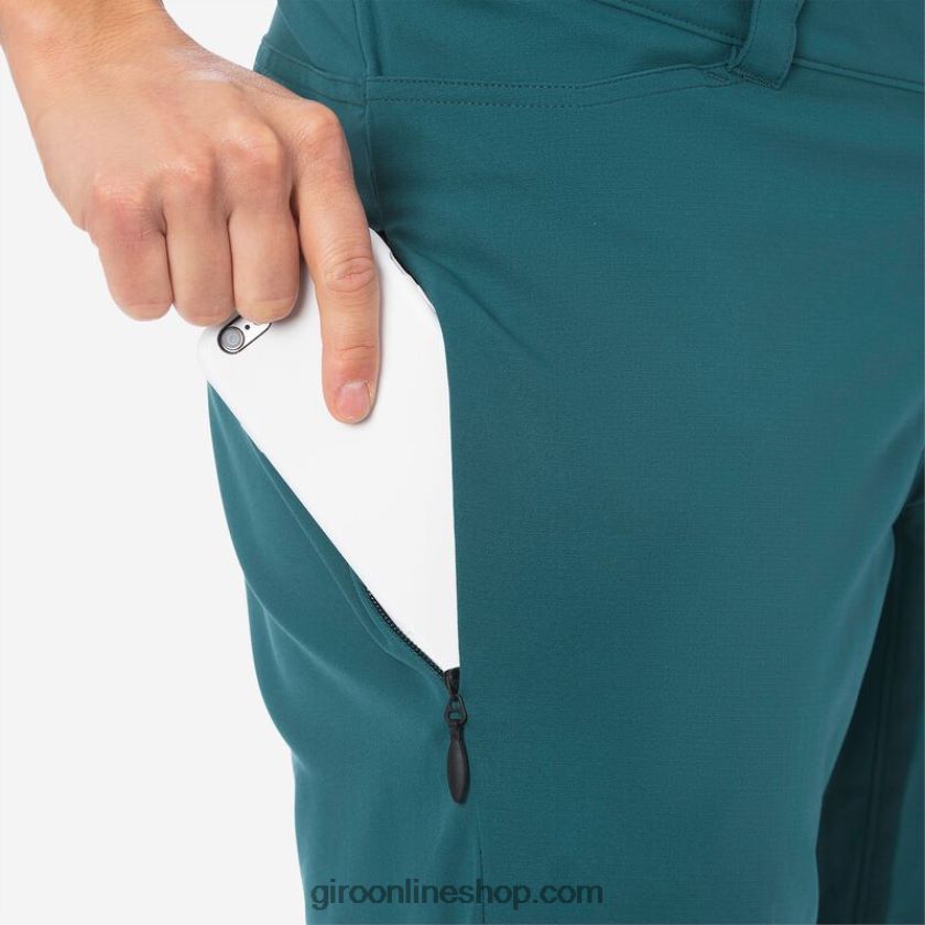 mujer arco corto abeto verdadero 8NJZ861283 Giro