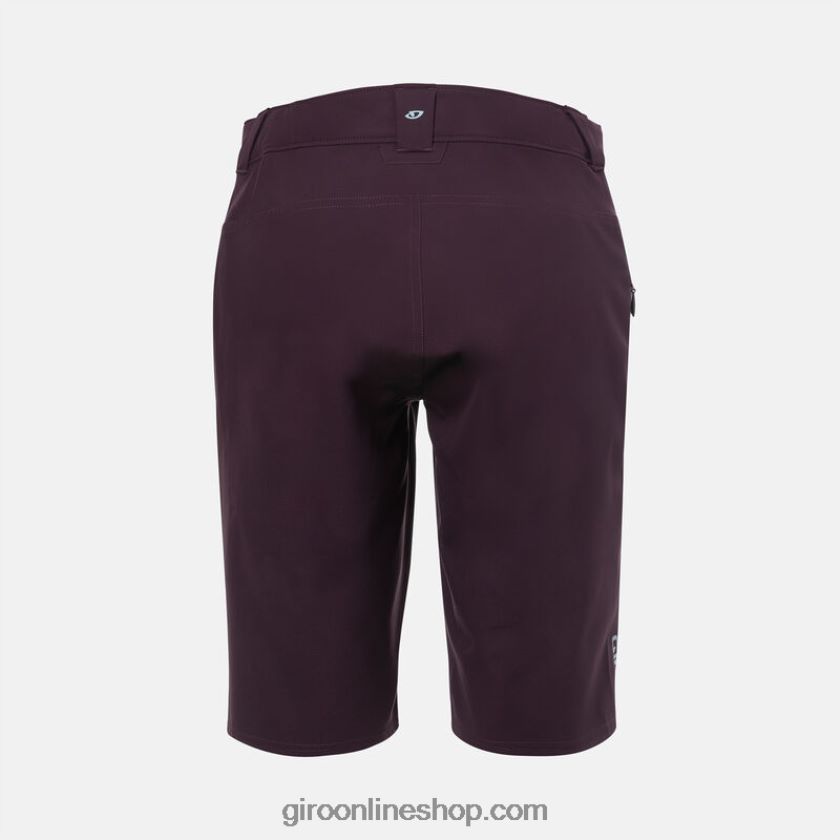 mujer arco corto pilluelo 8NJZ861284 Giro