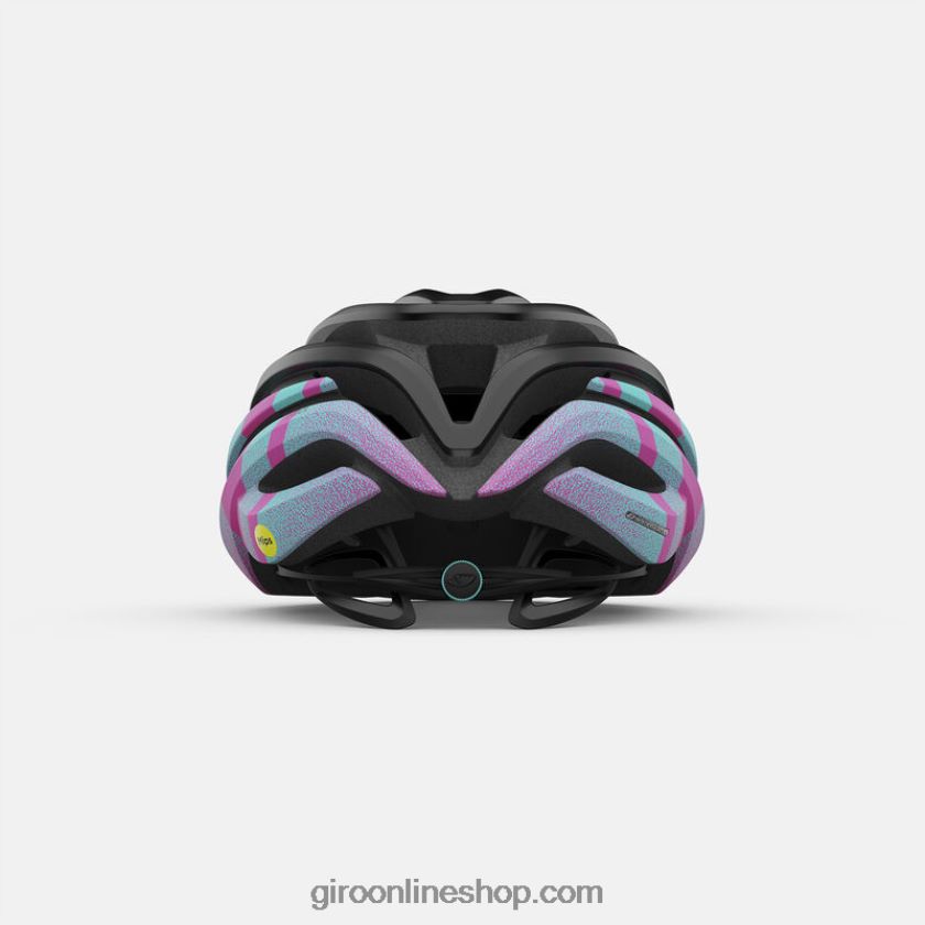 mujer casco ember mips grado negro mate 8NJZ86576 Giro