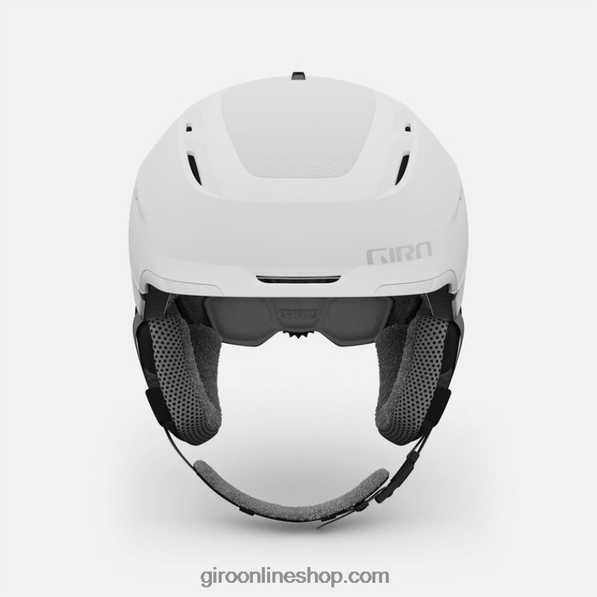 mujer casco esferico tenaya blanco mate 8NJZ861130 Giro