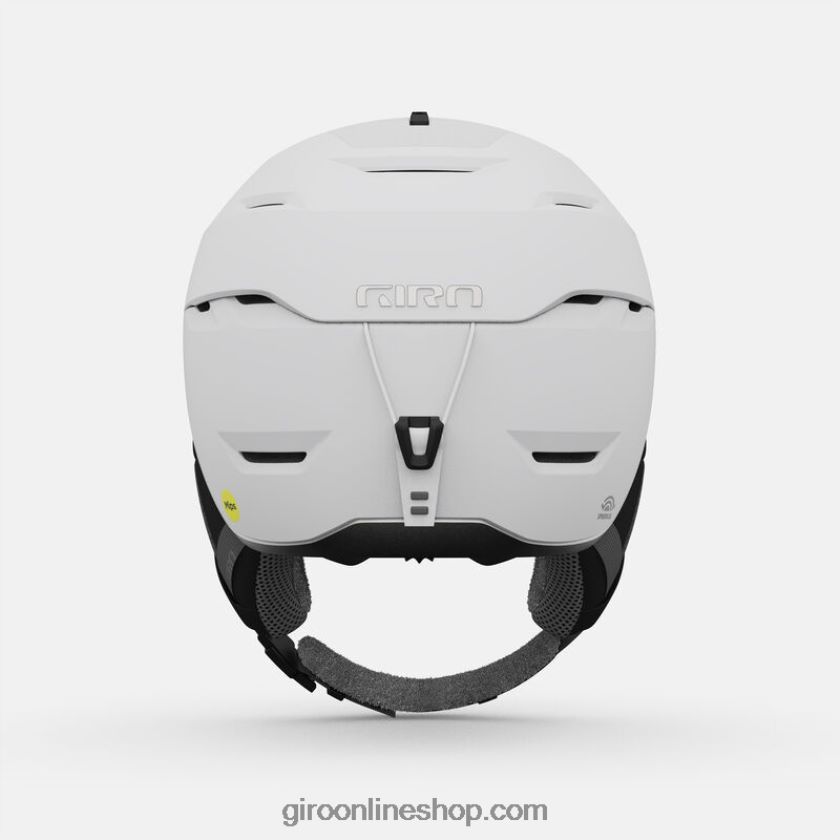 mujer casco esferico tenaya blanco mate 8NJZ861130 Giro