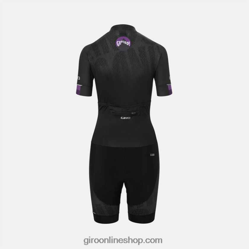 mujer crono experto uno grinduro gris 8NJZ86692 Giro