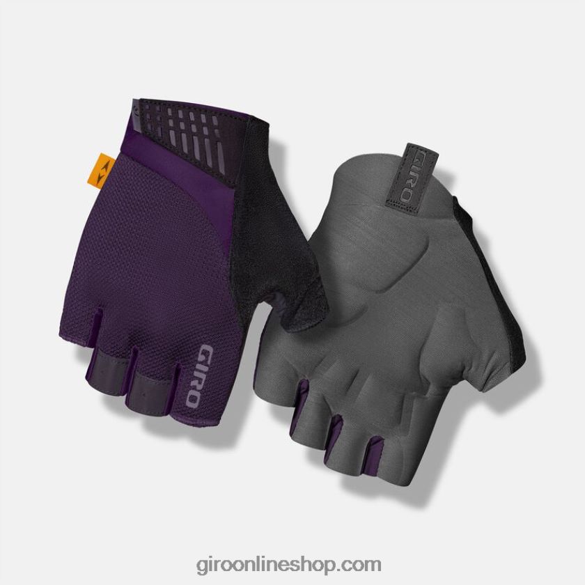 mujer guante sobrenatural pilluelo 8NJZ861344 Giro