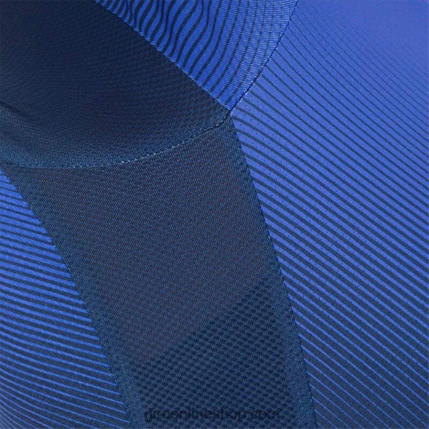 mujer maillot crono experto transición de medianoche 8NJZ861275 Giro