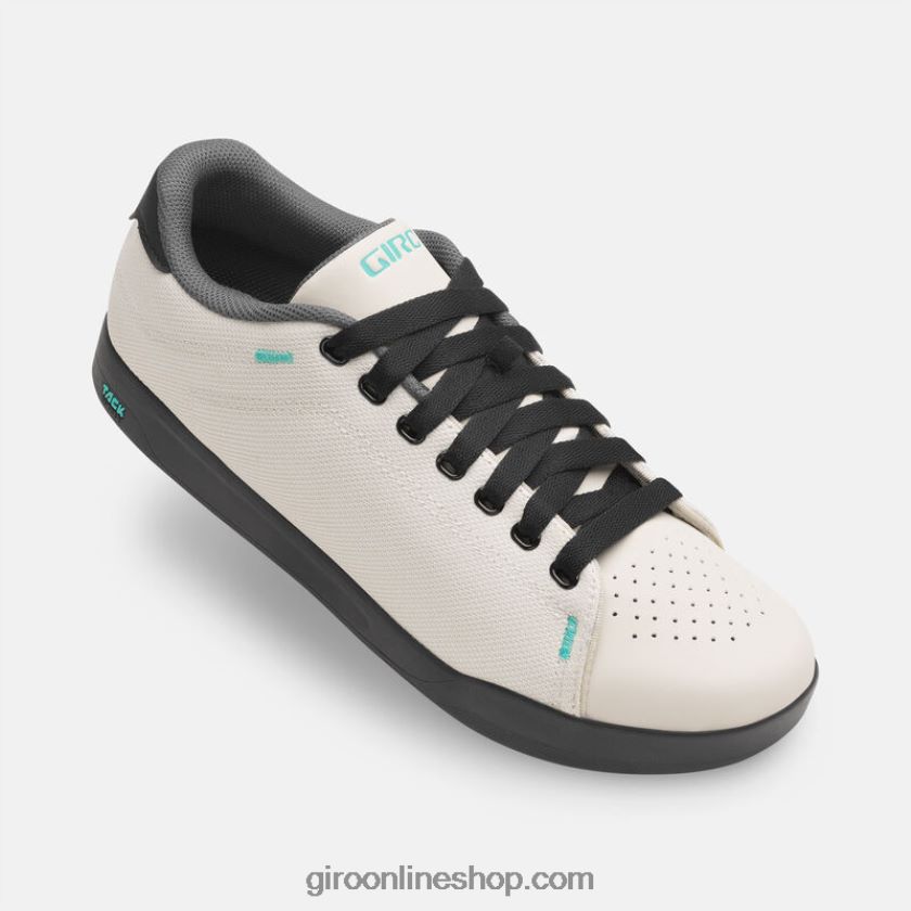 mujer zapato hecho arenisca 8NJZ861197 Giro