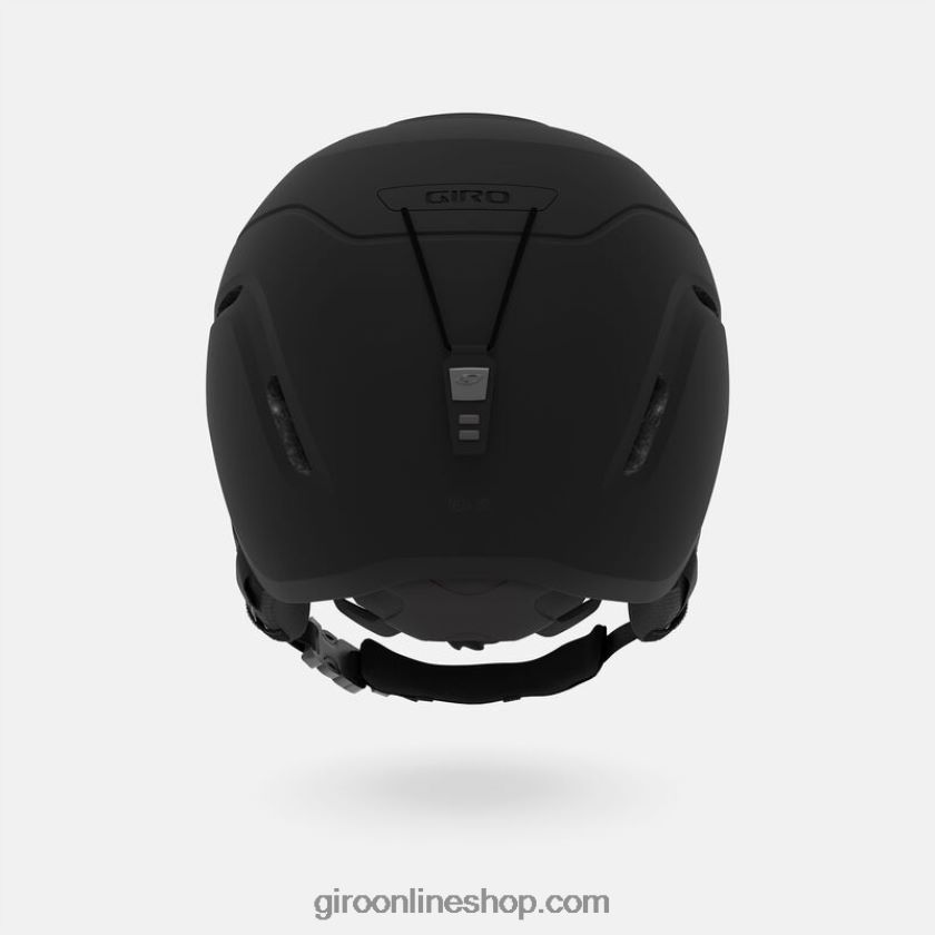 niños neo jr casco negro mate 8NJZ861474 Giro