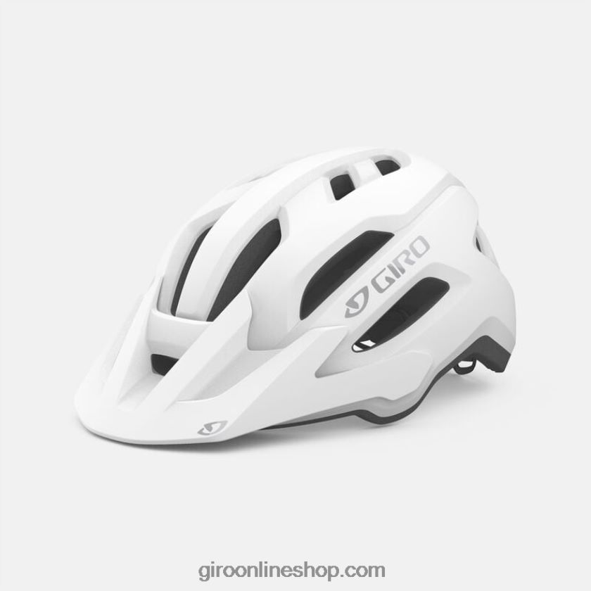 unisexo accesorio mips ii casco blanco mate 8NJZ86325 Giro