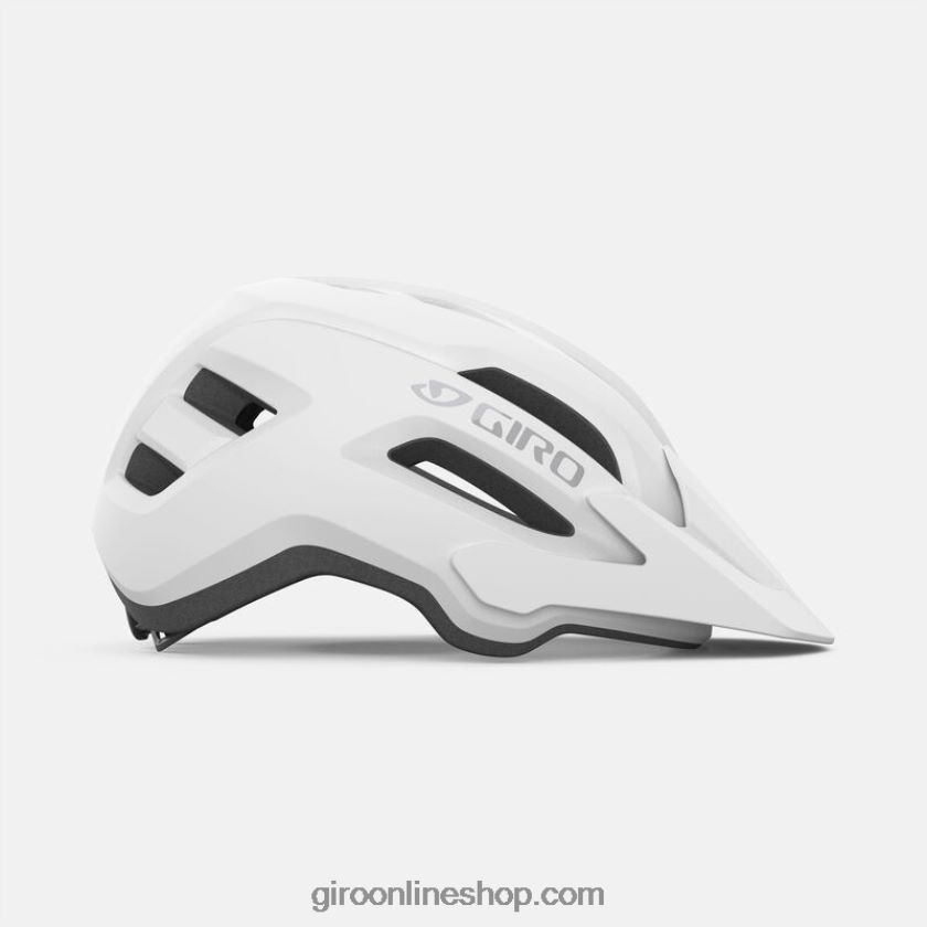 unisexo accesorio mips ii casco blanco mate 8NJZ86325 Giro