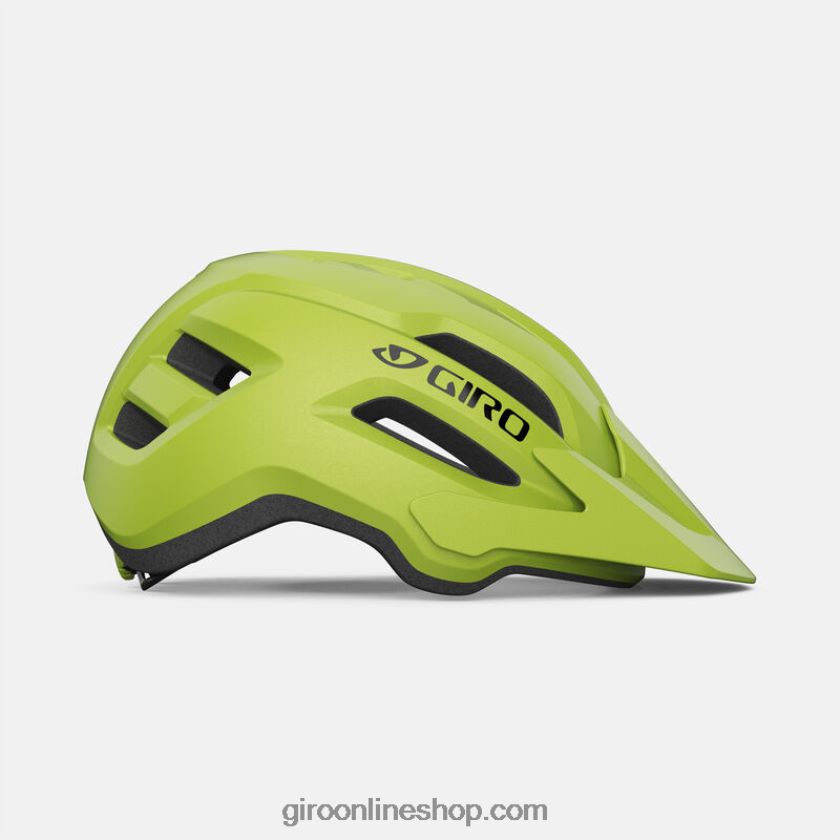 unisexo accesorio mips ii casco mate ano lima 8NJZ8635 Giro