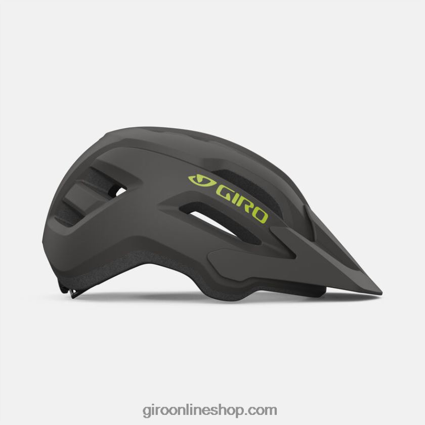 unisexo accesorio mips ii casco negro cálido mate 8NJZ86324 Giro