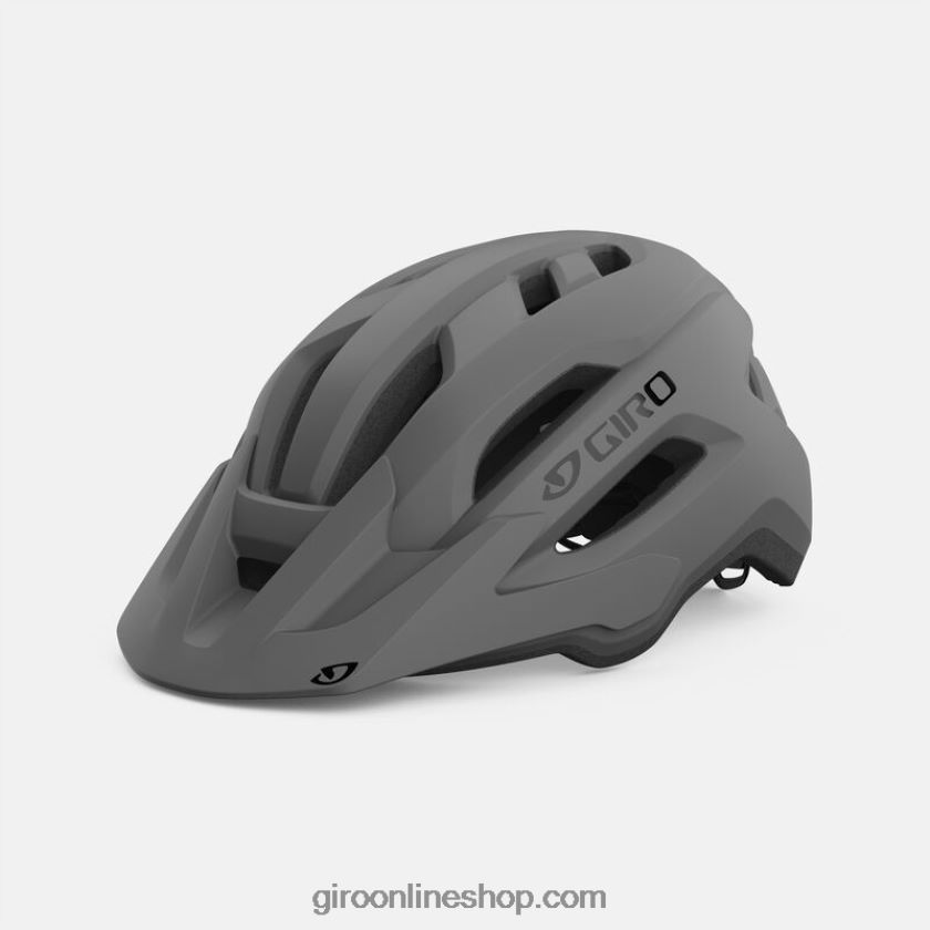 unisexo accesorio mips ii casco titanio mate 8NJZ86320 Giro