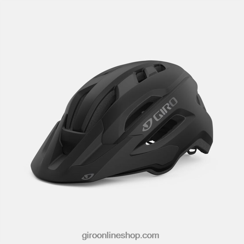 unisexo accesorio mips ii xl casco negro mate 8NJZ8695 Giro