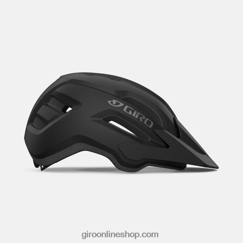 unisexo accesorio mips ii xl casco negro mate 8NJZ8695 Giro