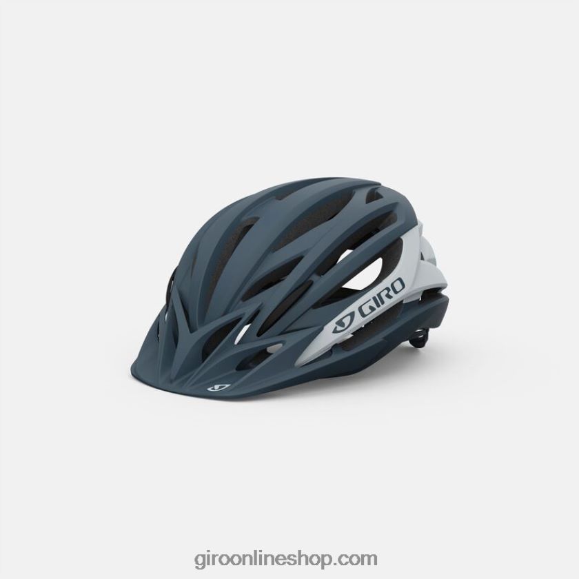unisexo casco artex mips gris portaro mate 8NJZ86580 Giro