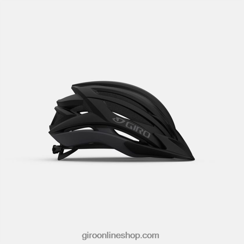 unisexo casco artex mips negro mate 8NJZ86102 Giro