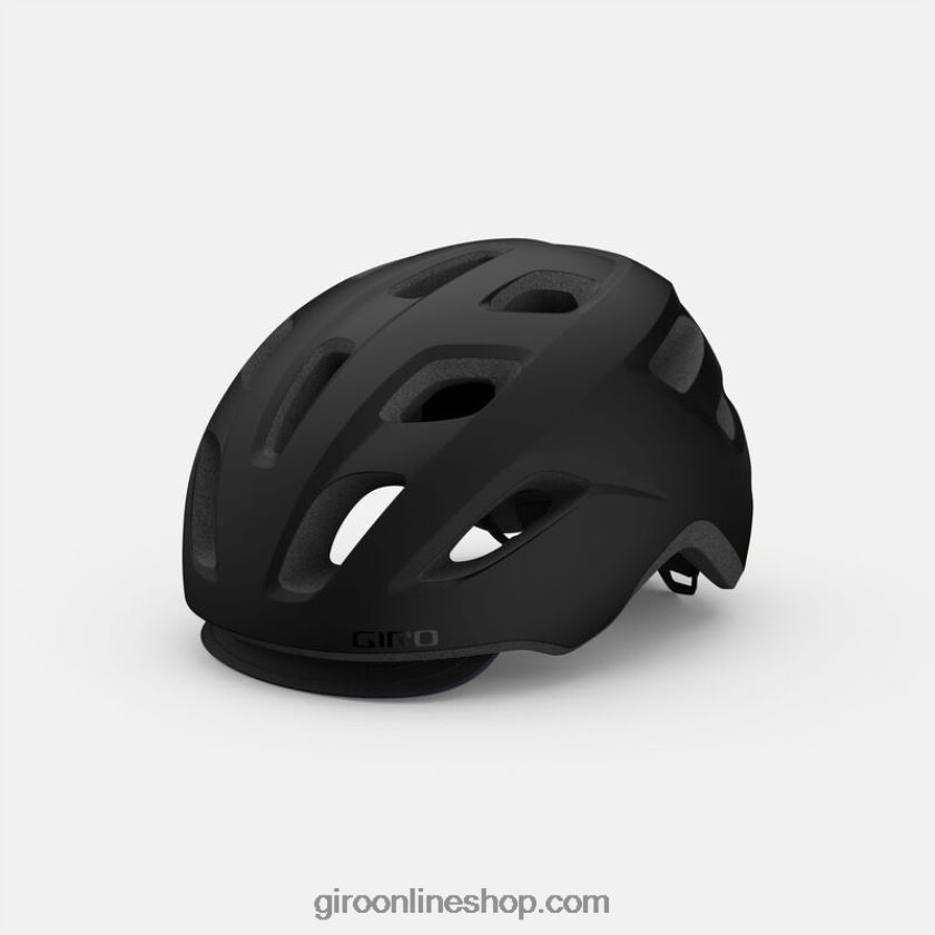 unisexo casco cormick mips xl negro mate/azul oscuro 8NJZ86112 Giro