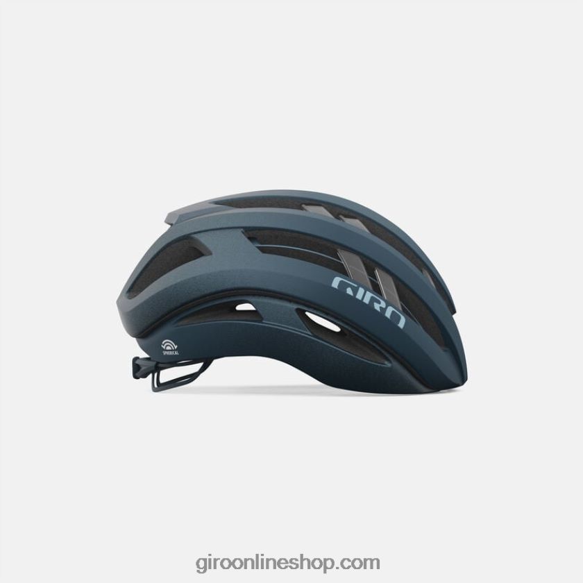 unisexo casco esferico aries mate ano puerto azul se desvanecen 8NJZ8616 Giro