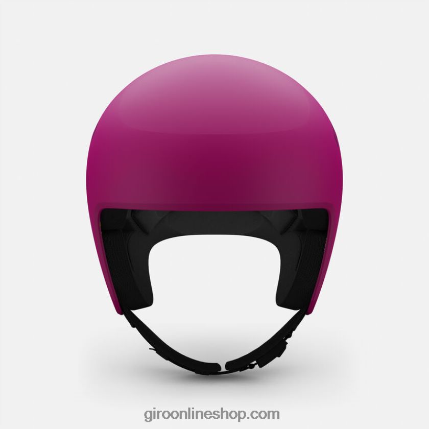 unisexo casco esferico signes cubierta rosa 8NJZ86963 Giro